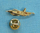 1 PIN'S /  ** DASSAULT / MIRAGE F1 ** - Avions