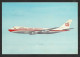 Portugal 20 Ans Premier Vol TAP New York USA Etats Unis Lisbonne Lisboa 1973 First Flight NY Lisbon Boeing 747 - Cartas & Documentos