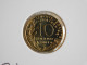 France 10 Centimes 2001 BU MARIANNE (423) - 10 Centimes