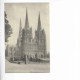 LICHFIELD CATHEDRAL FROM N.W. - Sonstige & Ohne Zuordnung