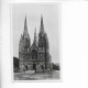 LICHFIELD CATHEDRAL. WEST FRONT... - Other & Unclassified