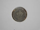 France 20 Centimes 1866 A (424) - 20 Centimes