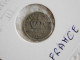 France 20 Centimes 1866 K (425) - 20 Centimes