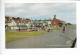 THE PARADE AND MOOT HALL. ALDEBURGH. - Otros & Sin Clasificación