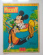JOURNAL DE MICKEY N°567 (Mars 1963) - Disney