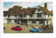 LAVENHAM. THE GUILDHALL. - Other & Unclassified