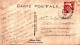 LE PORTEL Carte  A  Systeme TRES  RARE  //// 40 - Other & Unclassified