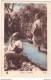 (Algérie) 038, Enfants, EPA 1107 Bis, A L'Oued - Enfants