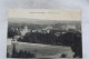 Précy Sur Oise, Vue Panoramique, Oise 60 - Précy-sur-Oise