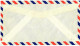 Canada Meter Stamp EMA Freistempel / Red Cross To Switzerland - Luchtpost