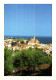 Espagne > Cataluña  L'EMPORDA   /// 40 // FORMAT  12X17 - Andere & Zonder Classificatie