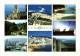 Espagne > Cataluña  L'EMPORDA   /// 40 // FORMAT  12X17 - Other & Unclassified