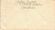 Canada To Germany / Postal Stationary Entier Postal +timbre 1930 - 1903-1954 Reyes