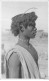 AHBP12-0015- ERYTHREE ERITREA TYPE DE CUNAM ETHNIQUE CARTE PHOTO COIFFURE - Erythrée