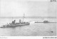 AHEP5-BATEAUX DE GUERRE MARINE CARTE PHOTO-0443 - AUTRICHE - SOUS MARIN NATTER - Sous-marins