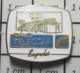 713J  Pin's Pins / Beau Et Rare / FRANCE TELECOM / BAGNOLET - France Telecom