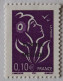 SPM 2005  Série 11   TP Marianne De Lamouche YT 829/839      Neufs - Unused Stamps