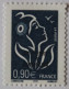 Delcampe - SPM 2005  Série 11   TP Marianne De Lamouche YT 829/839      Neufs - Unused Stamps