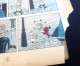 Delcampe - 1944 - Tintin - L'Oreille Cassée - Tintin