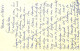 Belgique - Carte Postale - Entier Postal - 1963 - Tienen à Leuven- 2 Francs - Tarjetas 1951-..