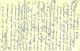 Belgique - Carte Postale - Entier Postal - 1963 - Verviers à Louvain - 2 Francs - Briefkaarten 1951-..
