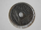 France 20 Centimes 1944 FER (433) - 20 Centimes