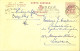 Belgique - Carte Postale - Entier Postal - 1965 - Bruxelles à Louvain - 2 Francs - Briefkaarten 1951-..