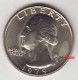 7317---USA   ---QUARTER  DOLLAR     FDC   1979    D  -- - 1932-1998: Washington