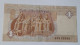 EGYPT - 1 POUND -  P 50 - 1978-2008 -  UNC - BANKNOTES - PAPER MONEY - CARTAMONETA - - Egypte