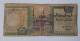 EGYPT - 20 POUNDS -  P 52c - 1978-1998 -  CIRC - BANKNOTES - PAPER MONEY - CARTAMONETA - - Aegypten