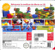 Jeu Nintendo 3DS SUPER MARIO 3D LAND Neuf Sous Blister - Nintendo 3DS