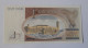 ESTONIA - 1 KROON -  P 69 - 1992 -  UNC - BANKNOTES - PAPER MONEY - CARTAMONETA - - Estland