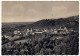 COSTA DI AVIANO - PANORAMA - PORDENONE - Vedi Retro - Pordenone