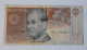 ESTONIA - 5 KROONI -  P 71 - 1991-1992 -  CIRC - BANKNOTES - PAPER MONEY - CARTAMONETA - - Estonie