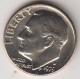 7317---USA   ---ONE  DIME      FDC   1979    D  -- - 1946-...: Roosevelt