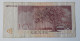 ESTONIA - 10 KROONI -  P 72 - 1991-1992 -  CIRC - BANKNOTES - PAPER MONEY - CARTAMONETA - - Estonie