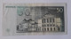 ESTONIA - 50 KROONI -  P 78 - 1994 -  CIRC - BANKNOTES - PAPER MONEY - CARTAMONETA - - Estonie