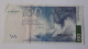 ESTONIA - 100 KROONI -  P 82 - 1999 -  CIRC - BANKNOTES - PAPER MONEY - CARTAMONETA - - Estonia