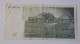 ESTONIA - 25 KROONI -  P 84 - 2002 -  CIRC - BANKNOTES - PAPER MONEY - CARTAMONETA - - Estland