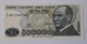 TURKEY - 10 LIRA -  P 193 - 1979/1982 - UNC - BANKNOTES - PAPER MONEY - CARTAMONETA - - Turquie