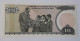 TURKEY - 10 LIRA -  P 193 - 1979/1982 - UNC - BANKNOTES - PAPER MONEY - CARTAMONETA - - Turkije