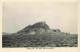 Gibraltar - The Rock From The Straits - CPSM Format CPA - Carte Neuve - Voir Scans Recto-Verso - Gibraltar