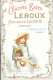 ORCHIES (59-Nord) Calendrier  CHICOREE " LEROUX " - Small : 1971-80