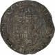 Archevêché De Cambrai, Maximilien De Berghes, 5 Patards, 1562-1570 - Other & Unclassified