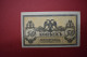 Banknotes 50 Kopecks South Russia, Rostov-on-Don Branch Of The State Bank 1918 	P# S407 - Russia