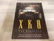 A CAR Magazine Special Supplement 1995 - Jaguar XK8 - Transportation