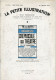 Théâtre Des Arts.Crépuscule Du Théâtre De M.H.R.Lenormand.Gaston Ougier.Julien Bertheau.Robert Dock.Jean Fleur. - Andere & Zonder Classificatie