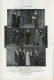 Delcampe - Théâtre Des Arts.Crépuscule Du Théâtre De M.H.R.Lenormand.Gaston Ougier.Julien Bertheau.Robert Dock.Jean Fleur. - Andere & Zonder Classificatie