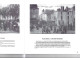 49 - CHOLET - T.Beau Livre De 84 Pages " Images Du Passé 1900/1920" - 1989 - Pays De Loire