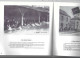 49 - CHOLET - T.Beau Livre De 84 Pages " Images Du Passé 1900/1920" - 1989 - Pays De Loire